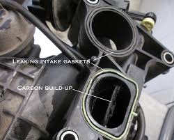 See U2133 in engine